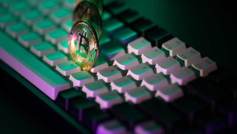 AI blockchain gaming innovation