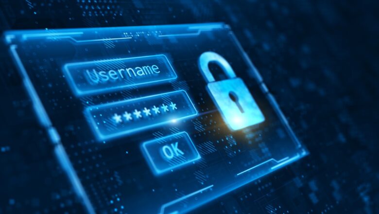 Protect yourself from scams by staying informed and cautious about online investment opportunities.