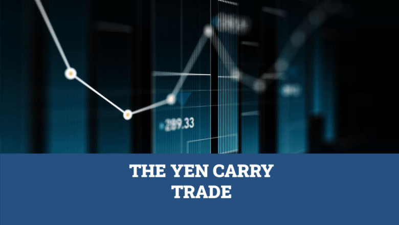 Explore Yen carry trade strategies in 2025 and adapt to Japan’s economic shifts for success.