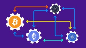 Ethereum’s new tool promotes Blockchain cross-chain interoperability, enhancing decentralized systems.