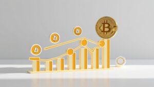 Explore Cryptocurrency investments and security to make informed decisions and safeguard your digital assets