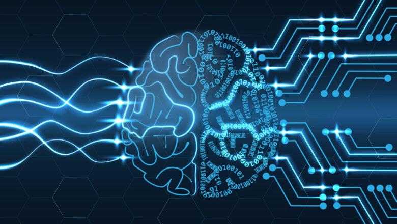 AI-driven DeFi security is revolutionizing risk management, optimizing liquidity, and ensuring safer financial transactions in decentralized finance.