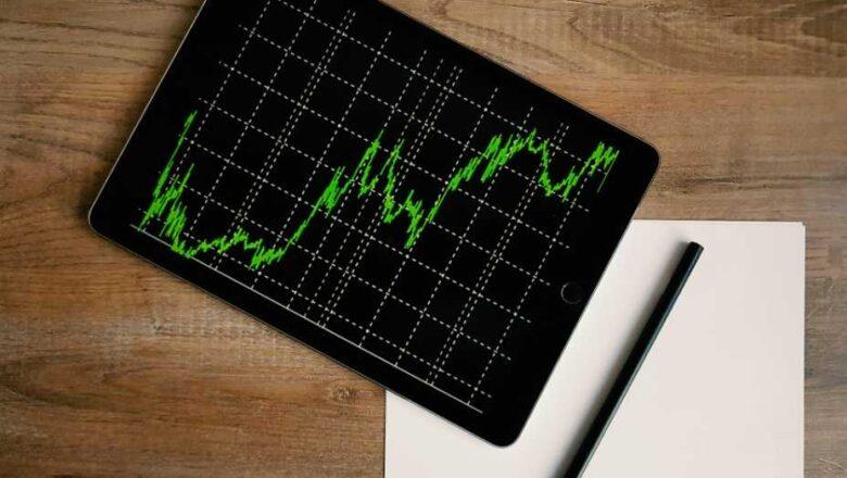 Grow your skills with a crypto prop trading firm, access funded accounts, and trade digital assets