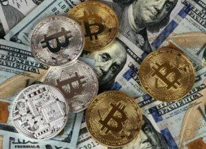 Crypto retirement investment plans