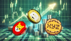 XYZVerse burns 1 billion tokens, enhancing value through scarcity for sustainable ecosystem growth.