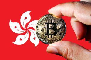 The HKD stablecoin solution combines blockchain technology with the stability of the Hong Kong Dollar.