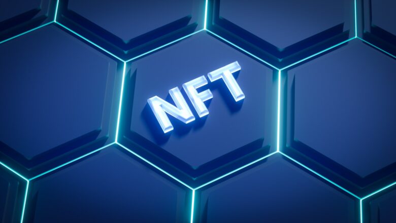 NFTs revolutionize gaming, offering ownership, play-to-earn models, and new opportunities for players.