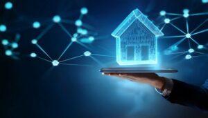 Tokenization of real assets is revolutionizing investments by enabling fractional ownership and increased liquidity.