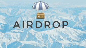 AI-driven airdrop distribution ensures targeted token delivery, boosting engagement and ROI for crypto projects
