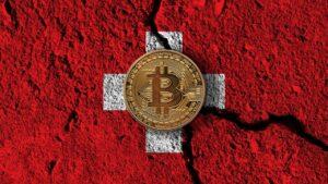 Bitcoin as reserve asset: Debate grows as central banks reject its volatility and lack of stability