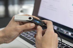 Learn recovery procedures and use secure cryptocurrency storage solutions like cold wallets and backups.