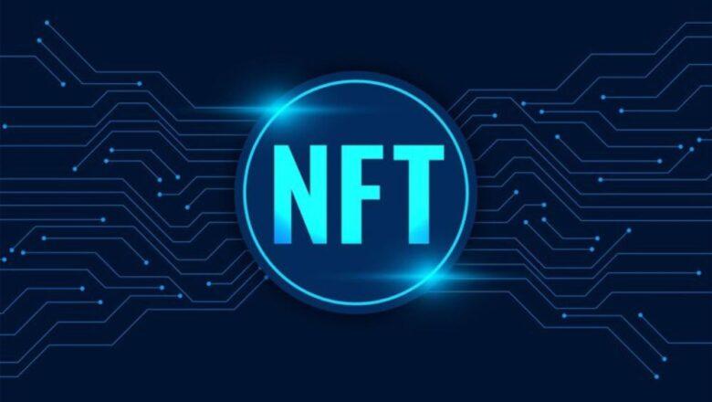 NFTs are transforming intellectual property protection, protecting digital art ownership globally.