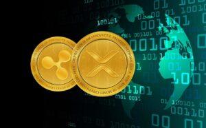 Institutional confidence in XRP grows as it proves resilient, stable, and valuable in the crypto market.