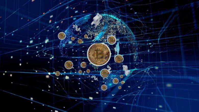 State crypto legislation trends are shaping the future of U.S. blockchain laws and regulations.
