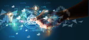 U.S. Cryptocurrency Reserve aims to regulate digital currencies, ensuring stability and investor protection.