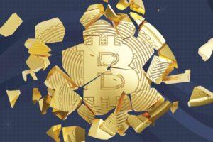 Bitcoin holds $100K, showing market strength. Altcoins gain momentum, hinting at possible upcoming season.