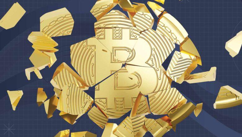Bitcoin holds $100K, showing market strength. Altcoins gain momentum, hinting at possible upcoming season.