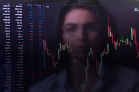 Explore the impact of Crypto Derivatives Market Growth on trading, liquidity, and investor strategies.