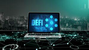 CBDCs and decentralized cryptocurrency systems may coexist, each serving different roles in finance.