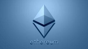 ETH 3.0 DeFi impact brings faster speeds, lower gas fees, and major changes to decentralized finance.