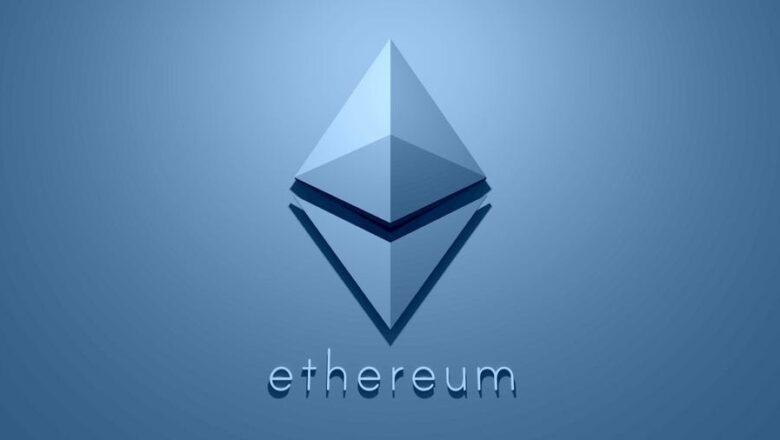 ETH 3.0 DeFi impact brings faster speeds, lower gas fees, and major changes to decentralized finance.