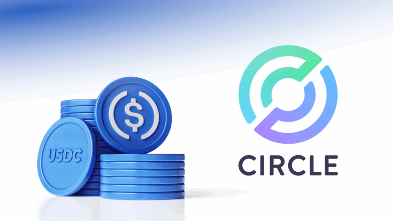 Circle’s $10B IPO returns — is Wall Street bullish or bracing for another crypto bubble?