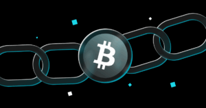 Crypto market crash today: $1B liquidations and 6% correction spark fear among investors.