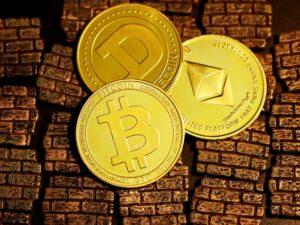 The EU crypto regulation framework (MiCA) sets rules, but BTC, ETH, USDC, and USDT are mostly excluded.