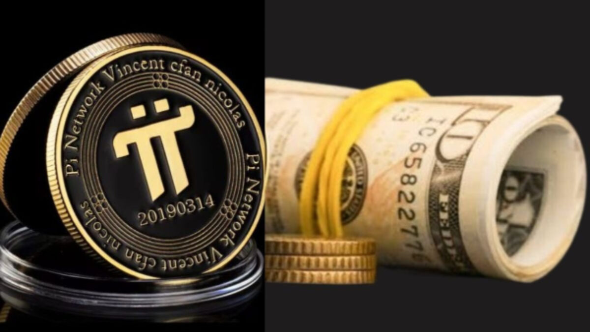 Pi Coin Token Unlock in June 2025: What You Need to Know