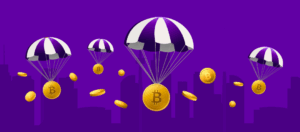 August 2025 crypto airdrops bring EigenLayer points and AVSs, boosting restaking and delegation activity.