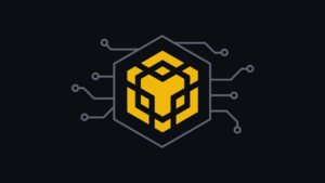 BNB Smart Chain Maxwell fork cuts block time in 2025, boosting DeFi speed and performance