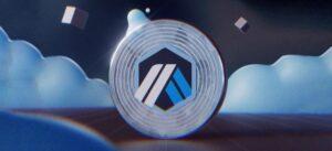 Best Layer-2 for 2025: Compare Arbitrum, Base & zkSync to choose the right Ethereum scaling network.