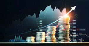 Market makers shape token prices by managing liquidity and volatility before and after exchange listings.