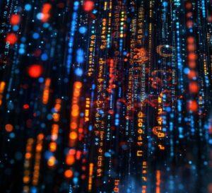 adoption of stablecoins rising