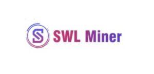 Cloud mining for everyone: easy, secure, no hardware needed, daily income, flexible contracts, full control.