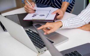 Digital assets gaining momentum in modern investing strategies