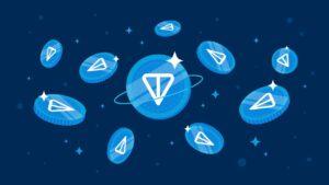 TON vs Solana DeFi: comparing speed, security, and user adoption in two leading blockchain ecosystems.