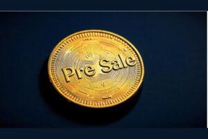Crypto presale 2025 opportunities bring high gains but carry significant risks. Invest wisely!