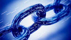 How to Read On-Chain analytics for beginners to understand blockchain data and crypto market trends.