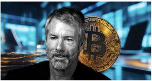 Michael Saylor investment strategy shows how crypto whales build wealth through conviction and patience.