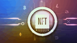 NFT Marketplaces in 2025 reshape trading, with OpenSea losing ground to multi-chain and social NFT platforms.