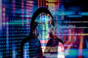 Artificial intelligence in cryptocurrency enables smarter trading through real-time data and sentiment analysis.