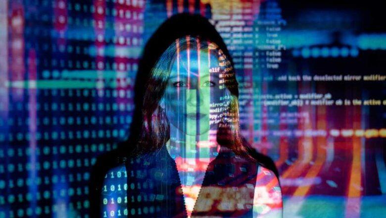 Artificial intelligence in cryptocurrency enables smarter trading through real-time data and sentiment analysis.