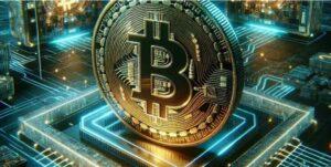 XRP cloud mining income provides daily crypto rewards, low fees, and secure, passive earnings