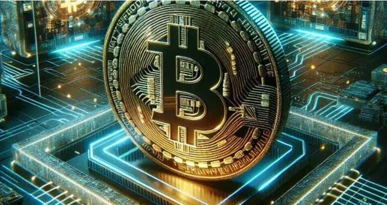 XRP cloud mining income provides daily crypto rewards, low fees, and secure, passive earnings