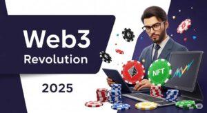 Online gambling industry growth boosts global digital gaming, driven by iGaming and sports betting.