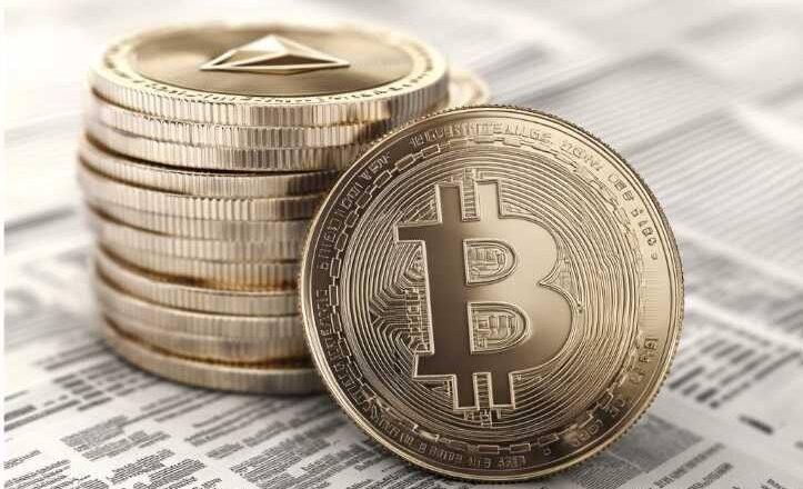 Blockchain adoption across industries accelerates efficiency, transparency, and innovation worldwide.
