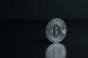 Exclusive perks for traders boost crypto success with bonuses, referrals, and educational tools for growth.