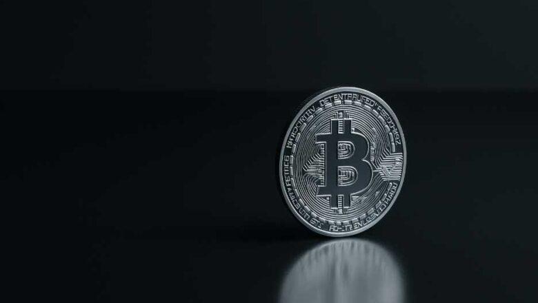 Exclusive perks for traders boost crypto success with bonuses, referrals, and educational tools for growth.