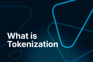 Blockchain tokenization for business: Toyota and global firms use tokens to boost efficiency and trust